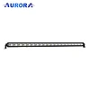 wholesale Aurora led light bar